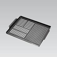 Форма-гриль для  мангала Maestro  MR-1005