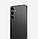 Смартфон Samsung Galaxy S24+ 12/256GB Exynos, фото 2