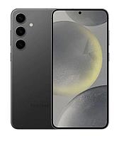 Смартфон Samsung Galaxy S24+ 12/256GB Exynos