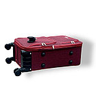 Чемодан King М (средний), фото 2