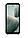 Смартфон Blackview BL9000 12/512GB, фото 2
