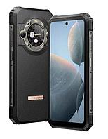 Смартфон Blackview BL9000 12/512GB