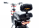 Kugoo Kirin C2 15 Ah 1000 W Jilong, фото 3
