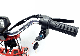 Kugoo Kirin C2 15 Ah 1000 W Jilong, фото 4