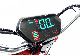 Kugoo Kirin C2 15 Ah 1000 W Jilong, фото 7