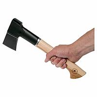 Топор универсальный Norden N7 FISKARS (1051142)