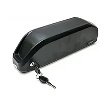 Комплект для электровелосипеда 350W КП-8, фото 3