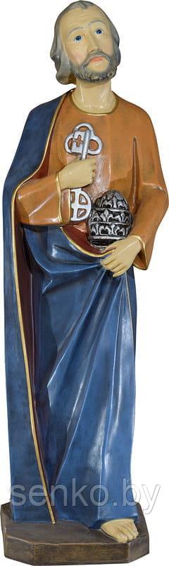 Фигура Św. Piotr 85 см. - 790