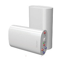 Бойлер косвенного нагрева Royal Thermo AQUATEC INOX RTWX-F 80 настенный RTWX-F 80