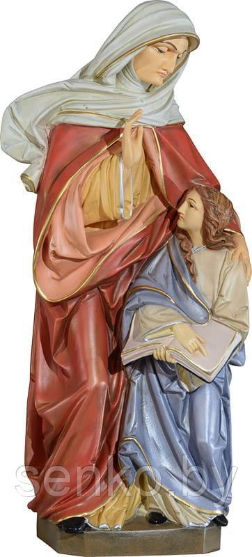 Фигура Św. Anna 53 см. - 815