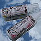 Автобронзат тонирующий мусс St.Moriz Instant Tanning Mousse Medium Светлый 300мл, фото 3
