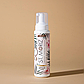 Автобронзат тонирующий мусс St.Moriz Instant Tanning Mousse Medium Светлый 300мл, фото 6