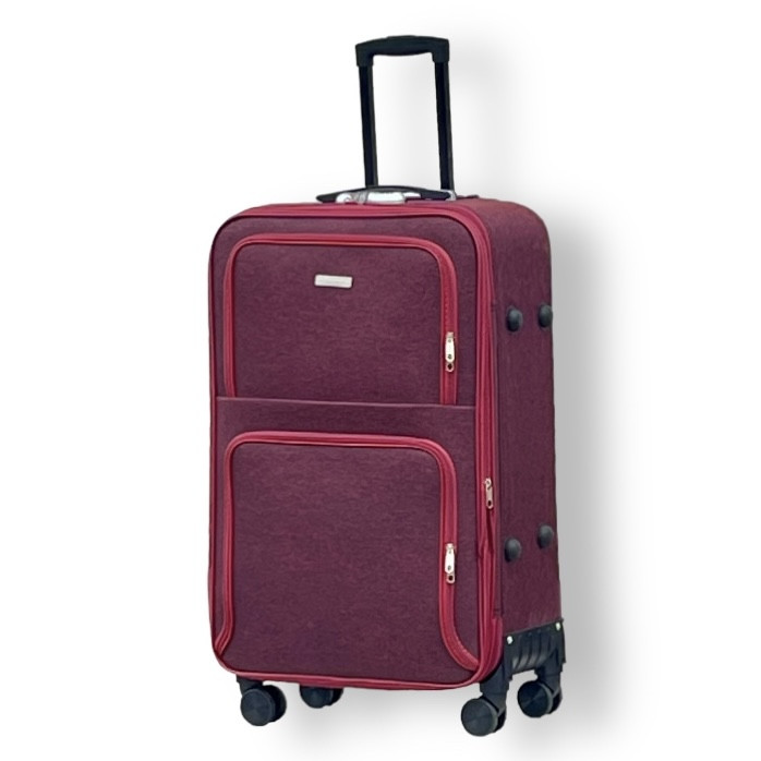 Чемодан King L (большой)