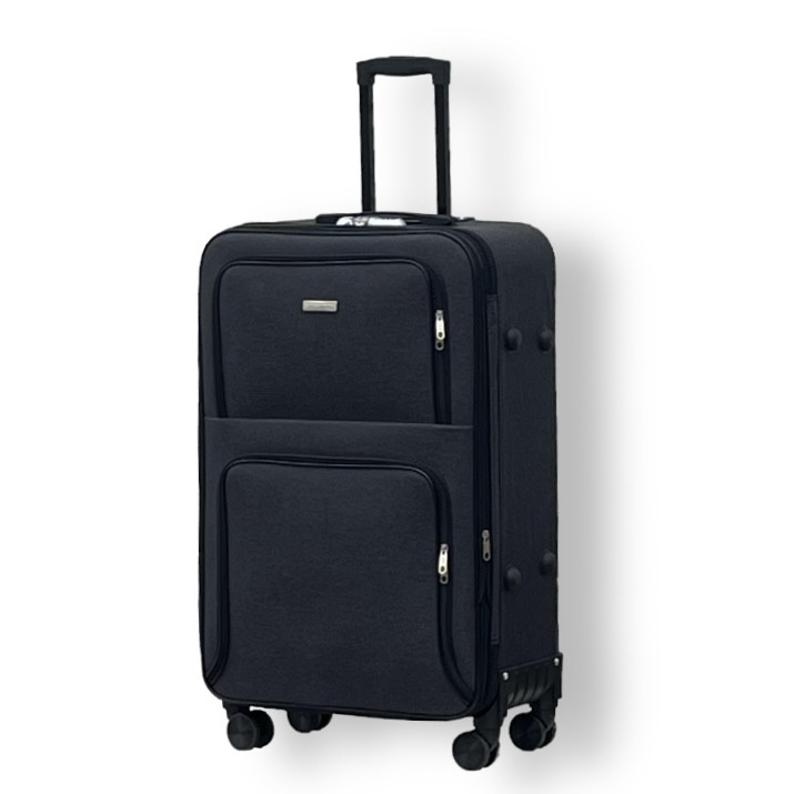 Чемодан Sen L (большой)