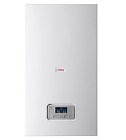 Газовый котёл PROTHERM Пантера 25 KОO. Одноконтурный, атмосферный