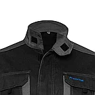Костюм рабочий х/б ProCOTTON Art.Mas с брюками (цвет темно-серый), фото 10