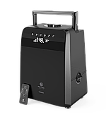 Ультразвуковой увлажнитель воздуха Royal Clima GENOVA RUH-G450/5.5E-BL