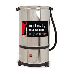 Маслобойка электрическая 40 л Melasty Турция