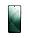 Смартфон Xiaomi 14 12/512GB (Международная версия), фото 2