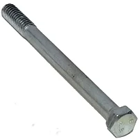 Болт МП90-00.001