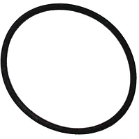 Кольцо уплотнительное НП 90-00.011-04