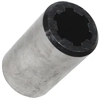 Муфта PVH90+GP-00.001