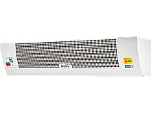 Тепловая завеса электрическая BALLU BHC-M10T06-PS