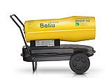 Тепловая дизельная пушка BALLU BHDP-30, фото 3