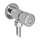 Кран для писсуара нажимной Juguni 0402.170, фото 4