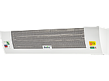Завеса тепловая электрическая Ballu BHC-M15-T09, фото 2
