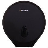 Диспенсер туалетной бумаги Ksitex TH-8002B, фото 2