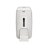 Локтевой дозатор для жидкого мыла и дез. растворов Puff-8189 (800мл), фото 2