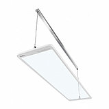 Обогреватель инфракрасный Ballu BIH-GTW-1.0, фото 2