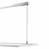 Обогреватель инфракрасный Ballu BIH-GTW-1.3, фото 4