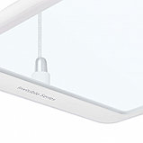 Обогреватель инфракрасный Ballu BIH-GTW-1.3, фото 5