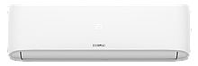 Кондиционер настенный сплит-система HIGH LIFE COMFORT CLASS ACHL-12CC-CHDV02S