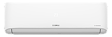 Кондиционер инверторный HIGH LIFE COMFORT CLASS DC Inverter ACHL-09CC-I-CHDV02S
