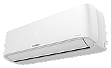 Кондиционер инверторный HIGH LIFE COMFORT CLASS DC Inverter  ACHL-09CC-I-CHDV02S, фото 2