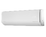 Настенная сплит-система Eco Star RADIUM Inverter KVS-IRAD07CH, фото 2