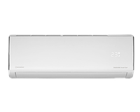 Настенная сплит-система Eco Star RADIUM Inverter KVS-IRAD12CH