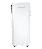Кондиционер мобильный Royal Clima TESORO RM-TS17CH-E, фото 4