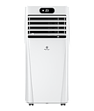 Кондиционер мобильный Royal Clima TESORO RM-TS22CH-E, фото 2