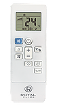 Кондиционер мобильный Royal Clima TESORO RM-TS22CH-E, фото 8