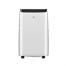 Кондиционер мобильный Royal Clima LARGO PRO RM-LP60CN-E