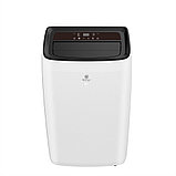 Кондиционер мобильный Royal Clima LARGO PRO RM-LP60CN-E, фото 3