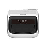 Кондиционер мобильный Royal Clima LARGO PRO RM-LP60CN-E, фото 4