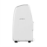 Кондиционер мобильный Royal Clima LARGO PRO RM-LP60CN-E, фото 5