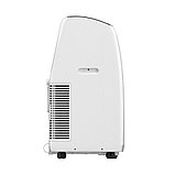 Кондиционер мобильный Royal Clima LARGO PRO RM-LP60CN-E, фото 6