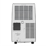 Кондиционер мобильный Royal Clima LARGO PRO RM-LP60CN-E, фото 7