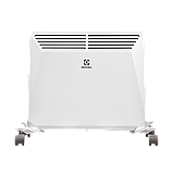 Электрический конвектор Electrolux ECH/T-1000 E, фото 2